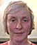 Image of Dr. Bernadette Cunningham