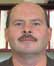 Image of Dr. John McCavitt