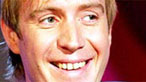 Rhys Ifans