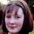 Elin Wyn Jones