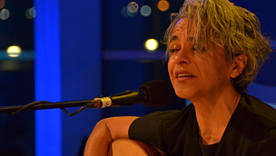 Kamilya Jubran