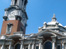 Greenwich Town Hall