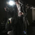 John Cooper Clarke