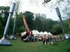 Tripods 05