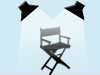 Directing