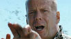 Looper