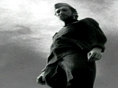 Image from 'S*** Happens'