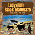 Review of Songs from a Zulu Farm 