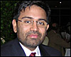 Khalid Anis