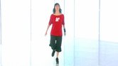 Tap Dance - Dancepedia...