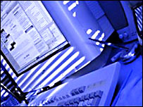 Computer