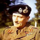 Image of Montgomery