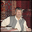 قالی 