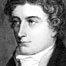 John Keats