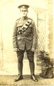 Private Bruce William Huckle