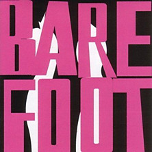 Review of Barefoot