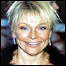 Helen Fielding