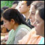 कश्मीरी विस्थापित
