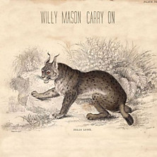 Review of Carry On 