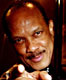 Roy Ayers