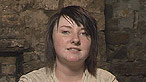 Anne-Starr