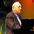 Maurice el Medioni