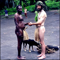 big Chief 4
