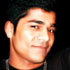 Master Rakesh