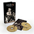 Review of Elvis 75: Good Rockin’ Tonight
