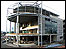 Newcastle College