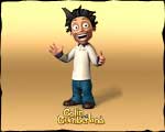 Colin