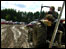 WOMAD Festival 2007
