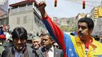Foto: Reuters