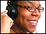 BBC Radio Nottingham's Bea Udeh