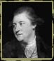 MacPherson