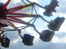 Festival 2007