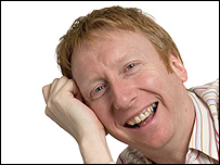 Adam Tomlinson