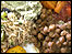 Indian food