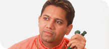 Manak-E