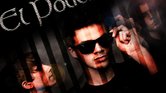 El Policia Album...