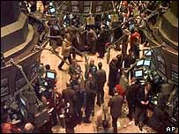 bolsa