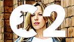 C2 - Magi Dodd