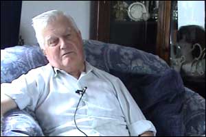 Geoffrey Hobbs