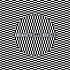 Review of Transverse