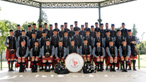 Canterbury Caledonian Society