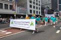 Scoil na Gaeilge Sydney