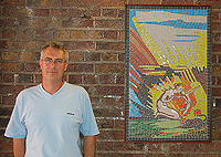 David Tootill