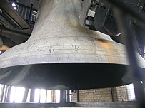 Big Ben