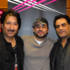 Sunday 9 March 2008 - Heera Live Interview