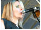 The Subways